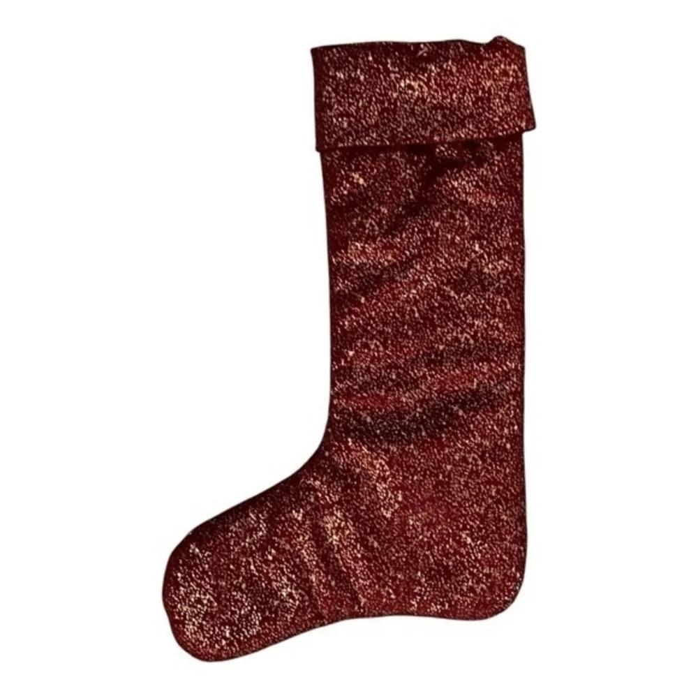 Berkshire Christmas Stocking 19